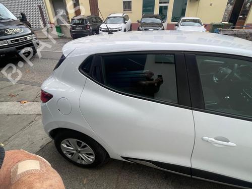 Switch RENAULT CLIO IV (BH_) 0.9 TCe 90 (BHNF, BHMA, BHMH, BHJK, BHJR) | BP31018341I30 - Image 10
