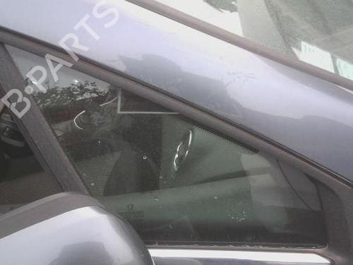 Used Front right quarter glass PEUGEOT 308 CC (4B_) 1.6 HDi (112 hp) 33181777