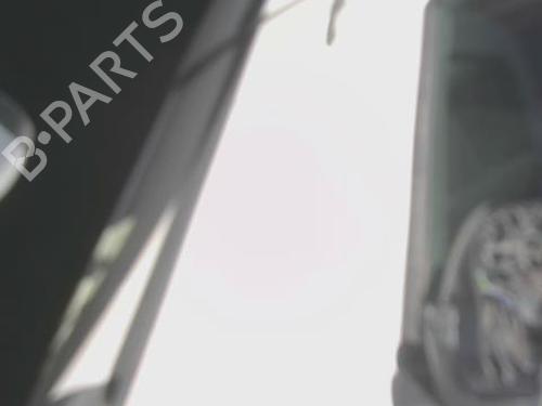 BP34219993C3 main image