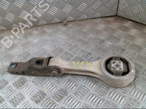 Getriebehalter für SEAT IBIZA III (6L1) 1.9 TDI (100 hp) 22036424