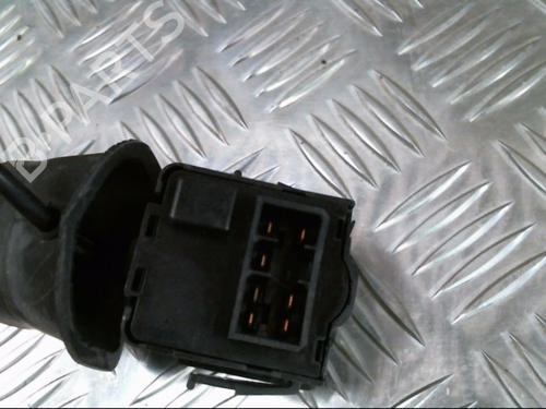 Used Switch Switch DAEWOO NUBIRA Wagon (J100) 1.6 16V (90 hp) 22041850 22041850
