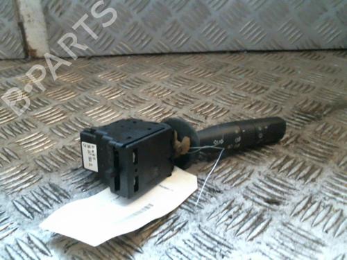 Used Switch PEUGEOT 306 Hatchback (7A, 7C, N3, N5) 2.0 HDI 90 (90 hp) 20990903