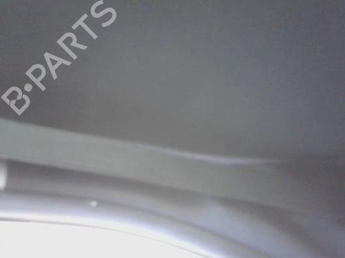 Used Rear right belt tensioner CITROËN C1 II (PA_, PS_) 1.0 VTi 72 (72 hp) 28709352