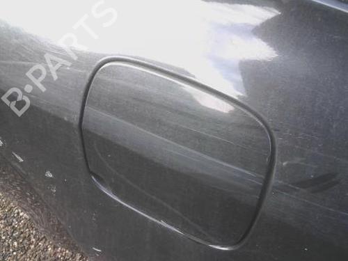 Tanklåg RENAULT CLIO III Grandtour (KR0/1_) 1.5 dCi (KR0G) (68 hp) 32982177