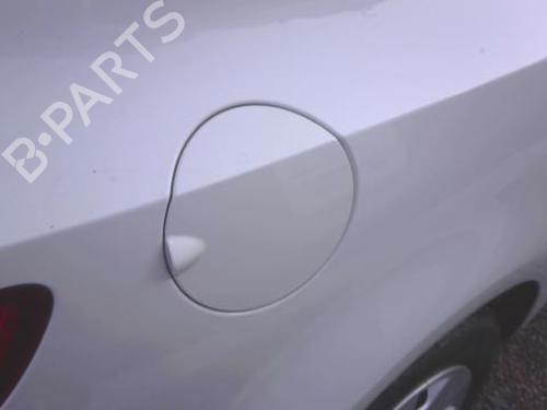 Used Fuel flap SEAT IBIZA IV (6J5, 6P1) 1.2 TDI (75 hp) 28692121