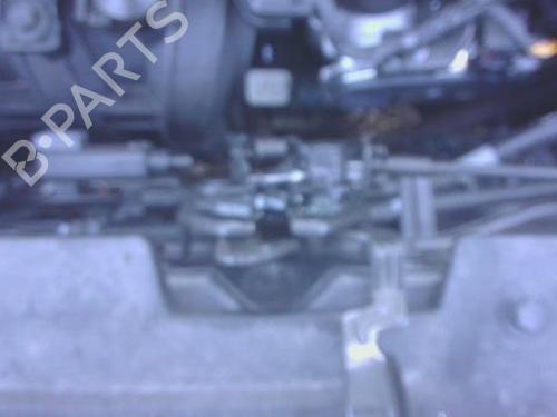 BP30779542C133 main image