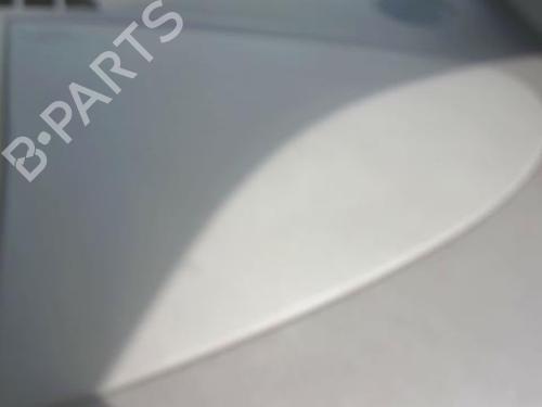 Used Passenger airbag Passenger airbag RENAULT TWINGO II (CN0_) 1.2 16V (CN04, CN0B) (75 hp) 32982285 32982285