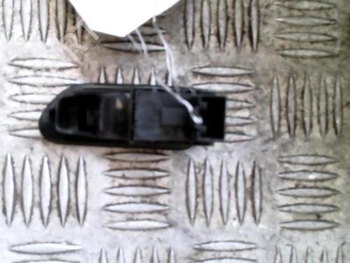 Used Right rear window switch Right rear window switch VW GOLF VI (5K1) 1.6 TDI (105 hp) 20993488 20993488