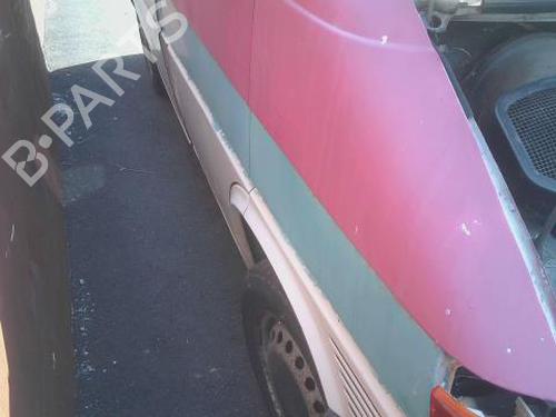Used Right front fenders Right front fenders 37202345 37202345