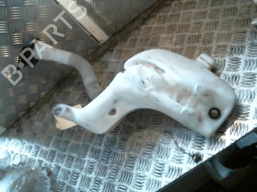 Used Windscreen washer tank PEUGEOT 307 (3A/C) 2.0 HDi 110 (107 hp) 20988924