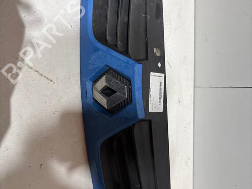 Grill RENAULT KANGOO (KC0/1_) 1.5 dCi | BP36846072C40 - Image 3