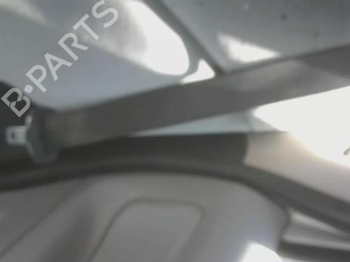 Used Rear left seatbelt Rear left seatbelt 36944744 36944744