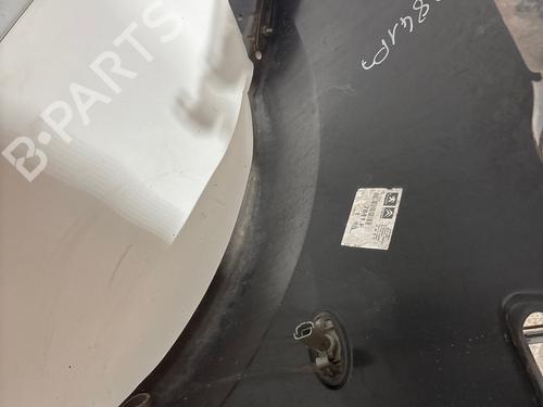right-front-fenders-citroen-c3-pluriel-hb_-2003-34553890 main image