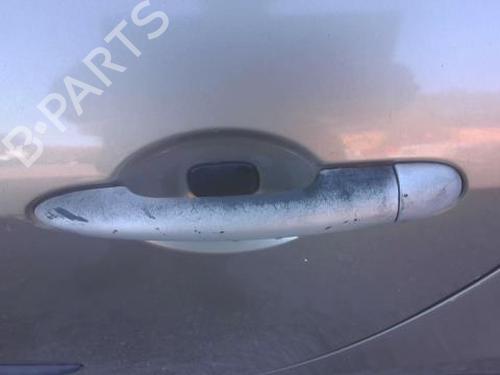 BP30127416C130 main image