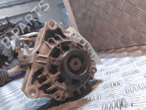 Generator PEUGEOT 206 Hatchback (2A/C) 1.6 16V | BP26888513M7 