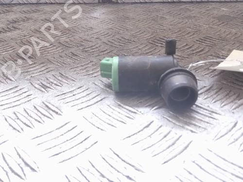 Other PEUGEOT 406 (8B) 2.0 HDI 110 | BP27495392O1 