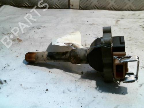 Used Ignition coil BMW 3 (E36) 320 i (150 hp) 20988855