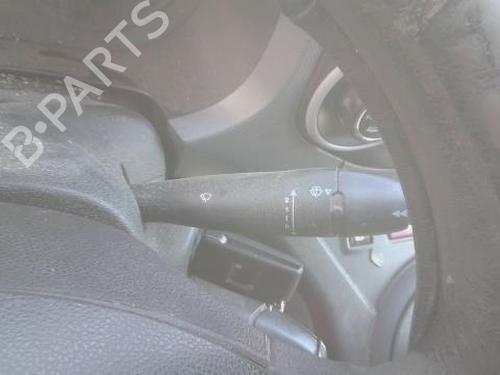 Ratstangsstang Ratstangsstang 38336668 38336668