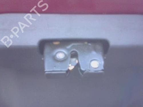 switch-renault-megane-ii-bm01_-cm01_-2001-2002-2003-2004-2005-2006-2007-2008-2009-2010-2011-2012-31168207 main image