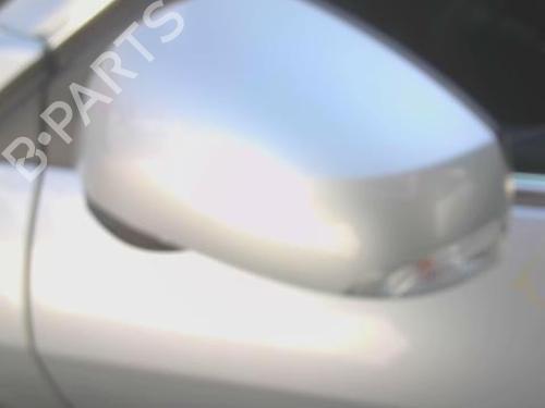 left-mirror-renault-laguna-iii-bt01-2007-2008-2009-2010-2011-2012-2013-2014-2015-33308142 main image