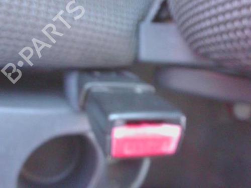 front-right-belt-tensioner-citroen-c2-jm_-2003-2004-2005-2006-2007-2008-2009-2010-2011-2012-2013-2014-2015-2016-2017-28473385 main image