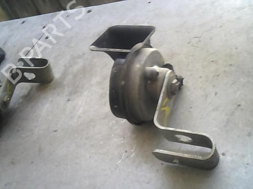 Used Horn BMW 1 (E87) 120 d (163 hp) 22038444