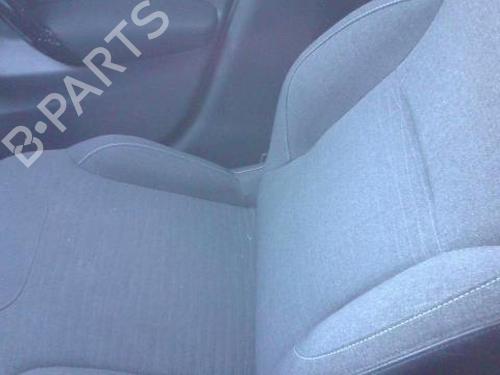 Used Right front seat CITROËN C3 II (SC_) 1.6 BlueHDi 100 (99 hp) 30779384