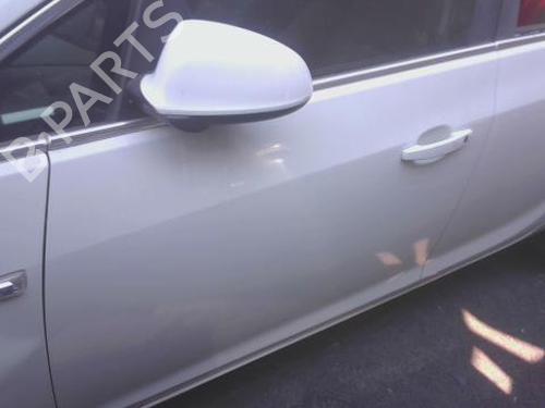 Used Left front door Left front door 36903480 36903480