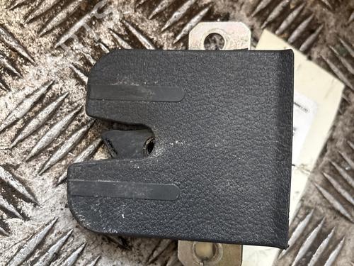 Used Switch Switch 36693554 36693554