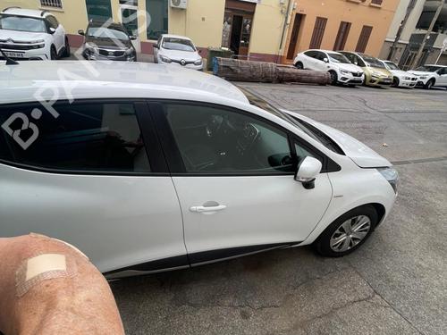 Switch RENAULT CLIO IV (BH_) 0.9 TCe 90 (BHNF, BHMA, BHMH, BHJK, BHJR) | BP31018341I30  - Image 7