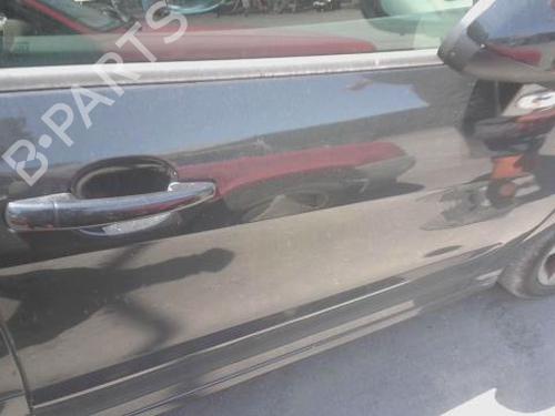 Used Right front door Right front door 37868579 37868579