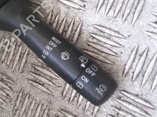 Steering column stalk CITROËN C1 (PM_, PN_) 1.0 | BP28973537I23  - Image 5