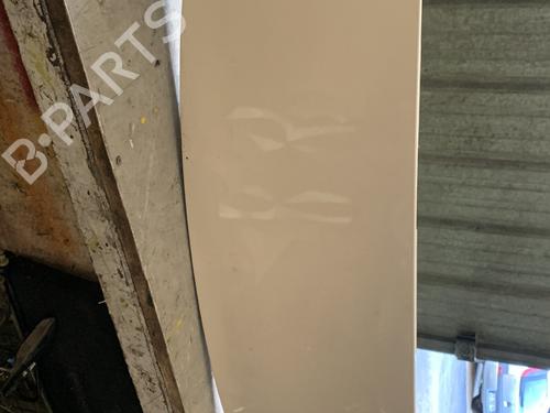 Front right door window TOYOTA AYGO (_B4_) 1.0 (KGB40) | BP30080692C19 