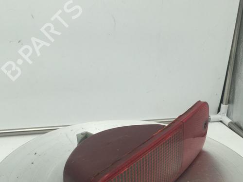Rear bumper left light FIAT BARCHETTA (183_) 1.8 16V | BP30848744C81