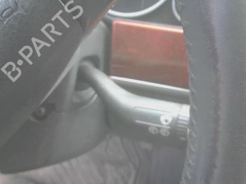Used Steering column stalk Steering column stalk VW TOUAREG (7LA, 7L6, 7L7) 2.5 R5 TDI (174 hp) 36143338 36143338
