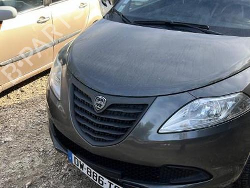Used Parts LANCIA YPSILON (312_) 0.9 TwinAir (312.PXG11, 312.PXG1A, 312.YXG11, 312.YXG1A) 1965324