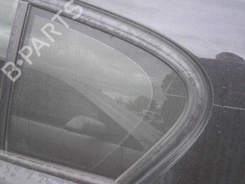 Used Rear left door window BMW 1 (F20) 114 d (95 hp) 30144759