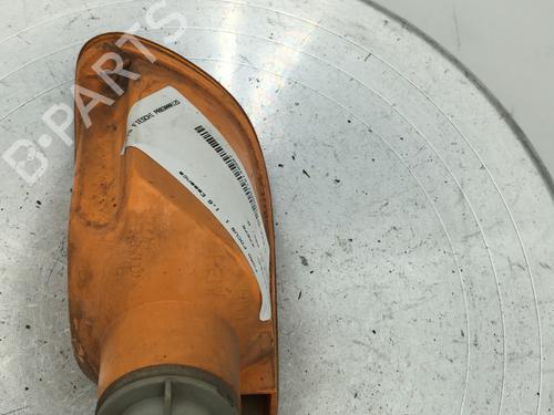 Right front indicator FORD FOCUS I Saloon (DFW) 1.6 16V | BP30572447C33 - Image 5