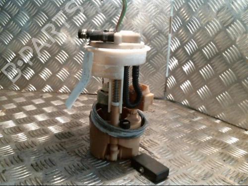 Used Fuel pump CITROËN XANTIA (X1_, X2_) 2.0 Turbo (147 hp) 22035547