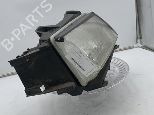 Used Right headlight Right headlight CITROËN JUMPY I Van (BS_, BT_, BY_, BZ_) 1.9 TD (90 hp) 30127709 30127709