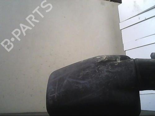 Left mirror FIAT TIPO (160_) 1.4 i.e. | BP22036169C26 