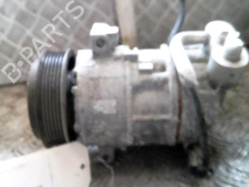 Used AC compressor SUZUKI SX4 (EY, GY) 1.9 DDiS (RW419D) (120 hp) 22053013