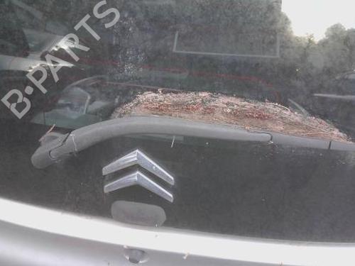rear-windshield-wiper-arm-citroen-c1-pm_-pn_-2005-2006-2007-2008-2009-2010-2011-2012-2013-2014-31270820 main image