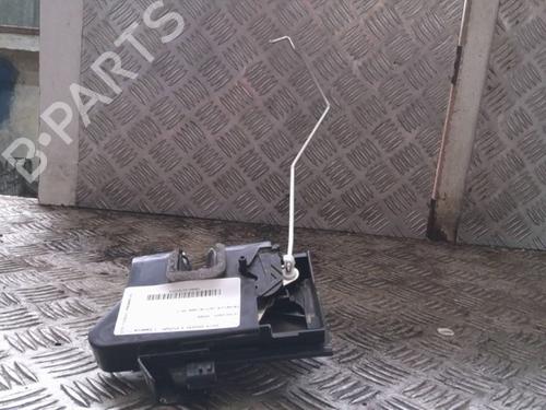 rear-right-lock-dacia-sandero-iii-2021-24116934 main image