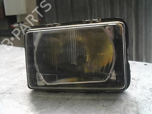 Used Right headlight Right headlight FIAT FIORINO (147_) 1.0 (50 hp) 22037908 22037908