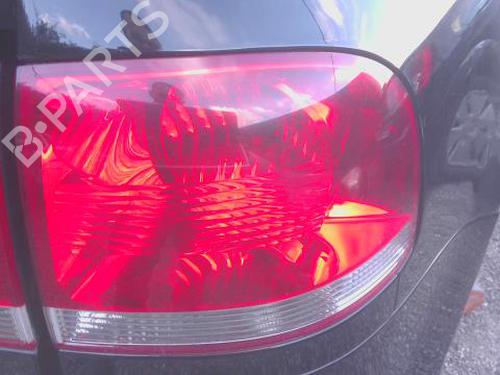 BP32240197C35 main image