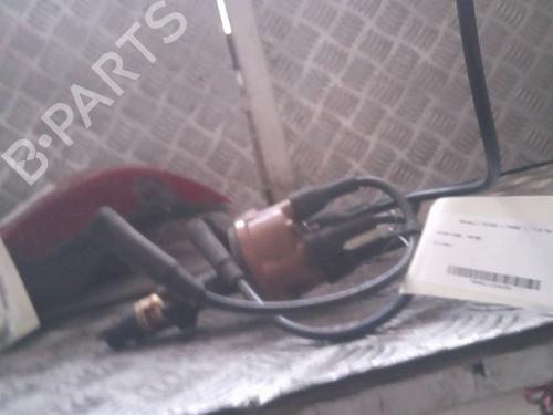 Ignition distributor RENAULT TWINGO I (C06_) 1.2 (C066, C068) | BP29898588M68