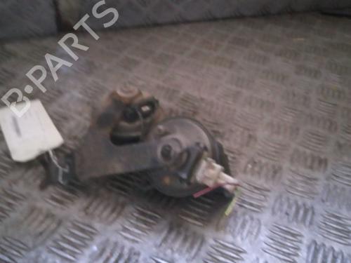 Horn PEUGEOT 307 Break (3E) 2.0 HDI 110 | BP25916365E13 