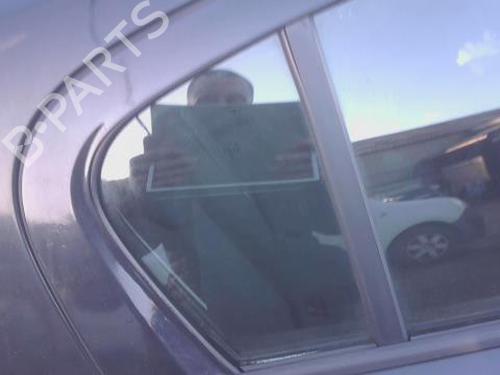 BP32207156C21 main image