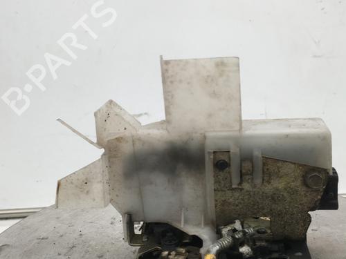 Used Electronic module Electronic module RENAULT ESPACE III (JE0_) 2.2 12V TD (JE0E, JE0H, JE0P) (113 hp) 32759689 32759689
